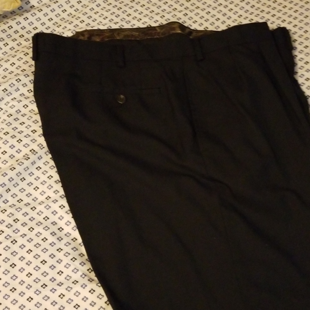 Ralph Lauren Dress Pants